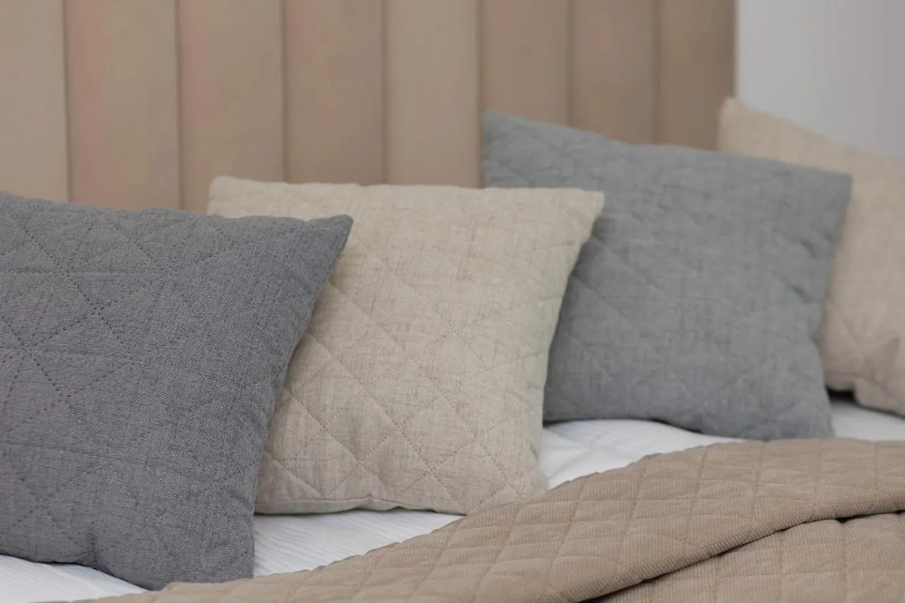Stylish Apartment With Parking By Renters Prestige Varšava Polsko